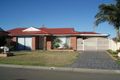 Property photo of 104 Falcon Circuit Green Valley NSW 2168