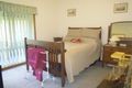 Property photo of 8A Walter Parade Black Hill NSW 2322