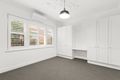 Property photo of FLOOR 1/27 Lexton Grove Prahran VIC 3181