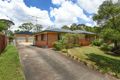Property photo of 8 Champagne Crescent Wilsonton Heights QLD 4350
