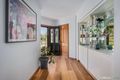 Property photo of 111 Everitt Road Peechelba VIC 3678