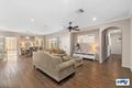 Property photo of 55 Portmarnock Drive The Vines WA 6069