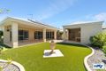 Property photo of 55 Portmarnock Drive The Vines WA 6069