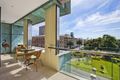 Property photo of 41/51 Spring Street Melbourne VIC 3000
