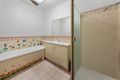 Property photo of 23 Ingoldsby Court Delahey VIC 3037