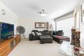 Property photo of 5 Corella Close Fennell Bay NSW 2283