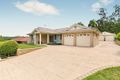 Property photo of 5 Corella Close Fennell Bay NSW 2283