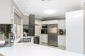 Property photo of 5 Corella Close Fennell Bay NSW 2283