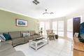 Property photo of 5 Corella Close Fennell Bay NSW 2283