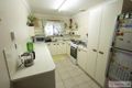 Property photo of 8 Mountview Crescent Gatton QLD 4343