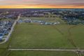Property photo of 78 Bruton Street Tocumwal NSW 2714