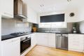 Property photo of 1/61 Reservoir Road Hope Valley SA 5090