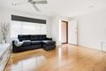 Property photo of 1/61 Reservoir Road Hope Valley SA 5090