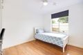 Property photo of 1/61 Reservoir Road Hope Valley SA 5090