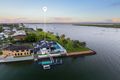 Property photo of 2 Sepik Place Runaway Bay QLD 4216