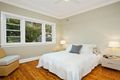 Property photo of 7 Kameruka Road Northbridge NSW 2063