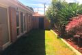 Property photo of 2/5 Pamay Road Mount Waverley VIC 3149