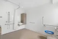 Property photo of 6 Highfield Street Bundamba QLD 4304
