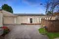 Property photo of 20 Blanche Avenue Parkdale VIC 3195