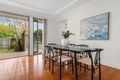 Property photo of 20 Blanche Avenue Parkdale VIC 3195