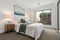Property photo of 20 Blanche Avenue Parkdale VIC 3195