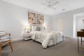 Property photo of 20 Blanche Avenue Parkdale VIC 3195