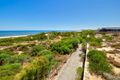 Property photo of 25 Ocean Blue Loop Peppermint Grove Beach WA 6271
