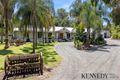 Property photo of 53-55 Binda Road Mulwala NSW 2647
