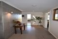 Property photo of 20 Peregrine Drive Marion Bay SA 5575