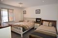 Property photo of 20 Peregrine Drive Marion Bay SA 5575