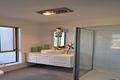 Property photo of 20 Peregrine Drive Marion Bay SA 5575
