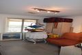 Property photo of 20 Peregrine Drive Marion Bay SA 5575