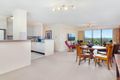 Property photo of 74/15 Herbert Street Naremburn NSW 2065