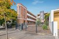 Property photo of 6/29-33 Hotham Street East Melbourne VIC 3002