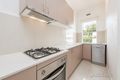 Property photo of 6/29-33 Hotham Street East Melbourne VIC 3002