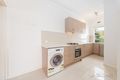 Property photo of 6/29-33 Hotham Street East Melbourne VIC 3002