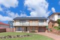 Property photo of 3 Moorfoot Road St Andrews NSW 2566