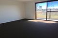 Property photo of 3 Moorfoot Road St Andrews NSW 2566