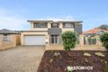 Property photo of 38A Saleham Street Lathlain WA 6100