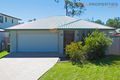 Property photo of 27 Greenvale Street Drewvale QLD 4116