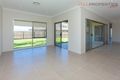 Property photo of 27 Greenvale Street Drewvale QLD 4116