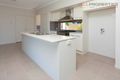 Property photo of 27 Greenvale Street Drewvale QLD 4116