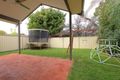 Property photo of 29 Henning Crescent Manning WA 6152