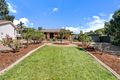 Property photo of 7 Astelia Place Rivett ACT 2611