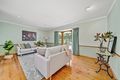 Property photo of 7 Astelia Place Rivett ACT 2611