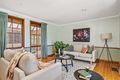 Property photo of 7 Astelia Place Rivett ACT 2611