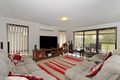 Property photo of 24 Cinnabar Bend Aveley WA 6069