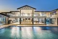 Property photo of 2 Sepik Place Runaway Bay QLD 4216
