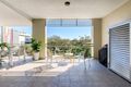 Property photo of 31/28 Belgrave Road Indooroopilly QLD 4068