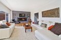 Property photo of 28 Headland Road Castle Cove NSW 2069